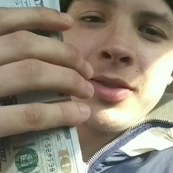 jalenherring81